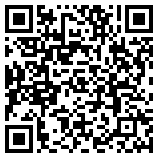 QR Code for Peavey in Fairfield, IL 62837