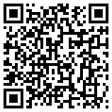QR Code for Pepper Construction Job in Winfield, IL 60190