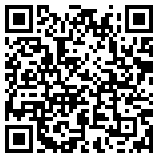 QR Code for Perfect Tool & Manufacturing in Addison, IL 60101
