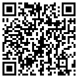 QR Code for Performance Bicycle in Naperville, IL 60540