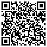 QR Code for Performance Foods in Oak Brook, IL 60523