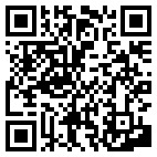 QR Code for Pest Outpost, in Maroa, IL 61756