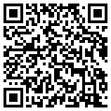 QR Code for Petco Animal Supplies in Glen Ellyn, IL 60137
