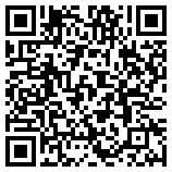 QR Code for Phillips Marsha CNP in Quincy, IL 62301