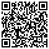 QR Code for John R Piccione Dds in Homer Glen, IL 60491