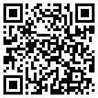 QR Code for Pizza Hut in Edwardsville, IL 62025