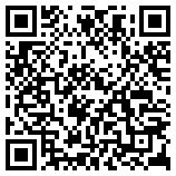 QR Code for Pizza Hut in South Holland, IL 60473