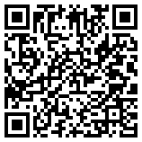 QR Code for Pizza Hut Litchfield in Litchfield, IL 62056