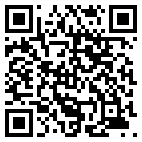 QR Code for PMC Pools in Hickory Hills, IL 60457