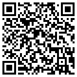 QR Code for Kevin A. Polo Attorney At Law in Gillespie, IL 62033