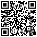 QR Code for Polo-Optyka in Chicago, IL 60618