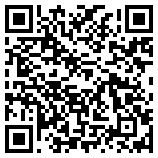 QR Code for Porter Floor Sanding in Oak Forest, IL 60452