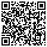 QR Code for Pow Pow Powerwash'n Seal in Chicago, IL 60614