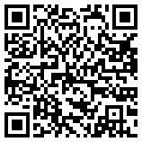 QR Code for Power Mation Division in Wood Dale, IL 60191