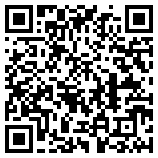 QR Code for Precision Locksmith in Chicago, IL 60610