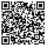 QR Code for Premier Dermatology in Crest Hill, IL 60403