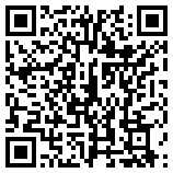 QR Code for Prentice Farmers Elevator - Machine Shop in Ashland, IL 62612