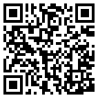 QR Code for Prime Holdings in Chicago, IL 60606