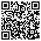QR Code for Print Post in LA Grange, IL 60525