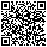QR Code for Pristine Painting & Decorating in Lombard, IL 60148