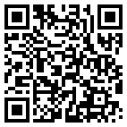 QR Code for Pro Image in Springfield, IL 62704