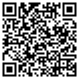 QR Code for Professional Home Services in Lake Barrington, IL 60084