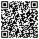 QR Code for Pulte Edgewater in Elgin, IL 60124
