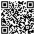 QR Code for Qta Tax, in Oak Brook, IL 60523