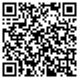 QR Code for Quality Control in Harwood Heights, IL 60706