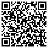 QR Code for Quarton Construction in Carlinville, IL 62626