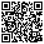 QR Code for Quick Plumbing in Rockdale, IL 60436