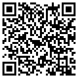 QR Code for MBR Construction in Schiller Park, IL 60176