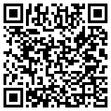 QR Code for Racom Communications in Chicago, IL 60601