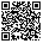 QR Code for Ralston James in BRIDGEPORT, IL 62417