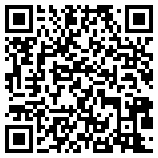 QR Code for Randall Plaza Liquors Inc - Randall Liquors I in Aurora, IL 60506