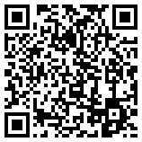 QR Code for Rational Cooking Systems in Schaumburg, IL 60173