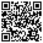 QR Code for RealCash Car Title Loans in Harvey, IL 60426
