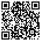 QR Code for Re Jacoby in Arlington Heights, IL 60004