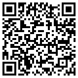 QR Code for Realty Valuation Services in Libertyville, IL 60048