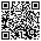 QR Code for Red Latina in Chicago, IL 60623