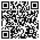 QR Code for Redbox in Peoria, IL 61604