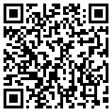 QR Code for Redbox in Berwyn, IL 60402