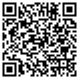 QR Code for Reflections in Mount Carmel, IL 62863