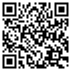 QR Code for Refrigiwear in Wheaton, IL 60187