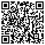 QR Code for Relax Center in Skokie, IL 60077