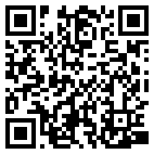 QR Code for ReMarked Salon in Chicago, IL 60647