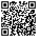 QR Code for Rembrandt's in Belleville, IL 62220