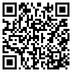 QR Code for Respite Care in Wilmette, IL 60091
