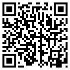 QR Code for Richard Duda in WILMETTE, IL 60091