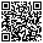 QR Code for Richter Kevin J in Belleville, IL 62220